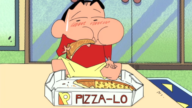 Archivo:Pidounapizzax2.png