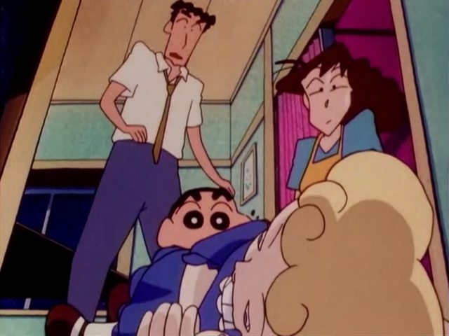 Archivo:Lamuñecafrancesaestamaldita24.png