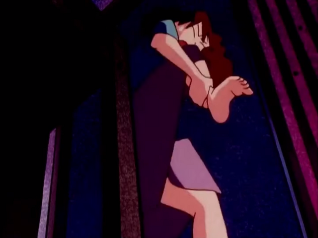 Archivo:Lamuñecafrancesaestamaldita16.png