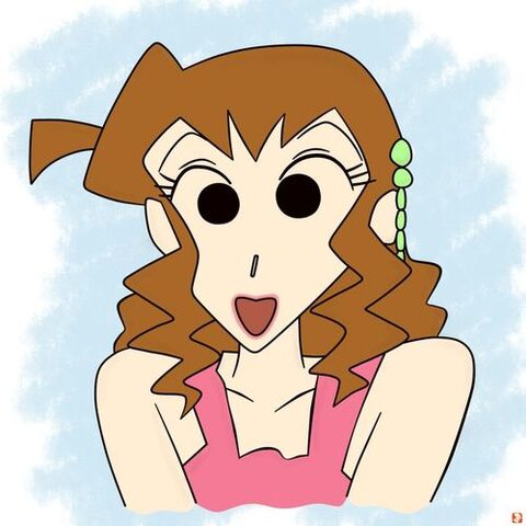Archivo:Crayon20Shinchan205620720x720.jpg