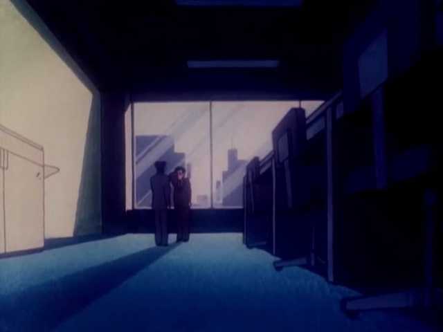 Archivo:Lamuñecafrancesaestamalditaimagen2.png