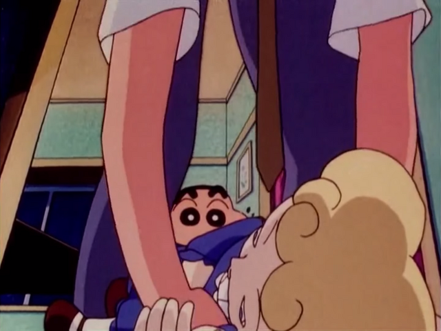 Archivo:Lamuñecafrancesaestamaldita25.png