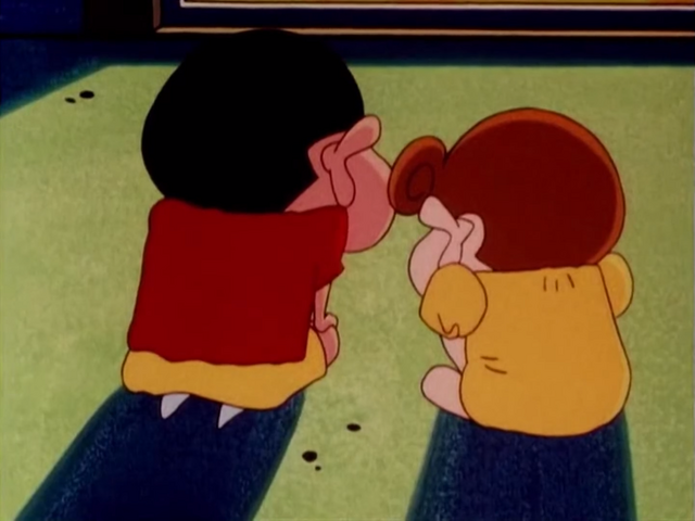 Archivo:Lamuñecafrancesaestamaldita13.png