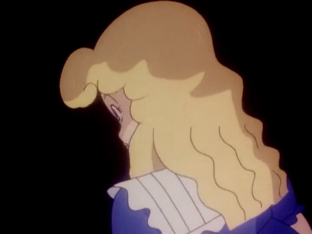 Archivo:Lamuñecafrancesaestamaldita5.png