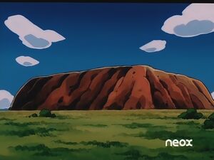 AUSTRALIA 6.jpg