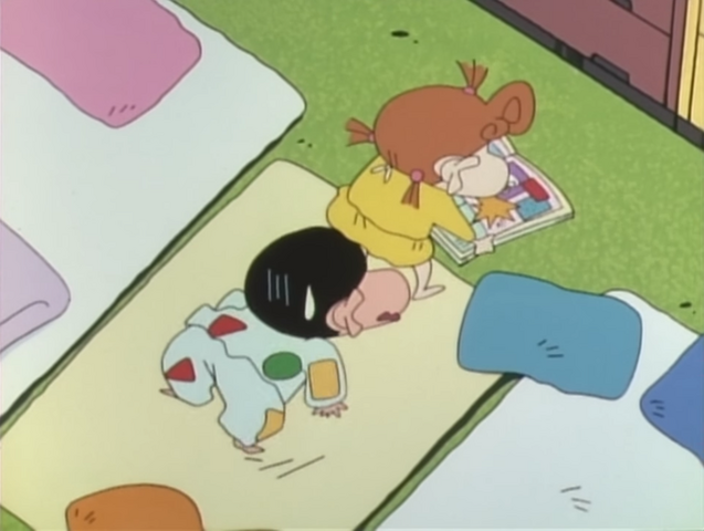 Archivo:Shinchanvaalcolex.png