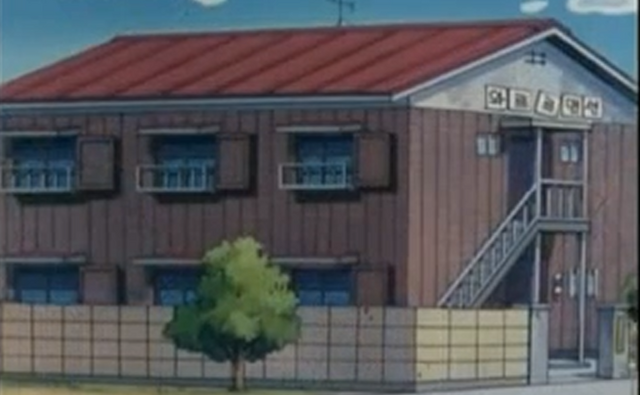 파일:와르르맨션(셀화).png