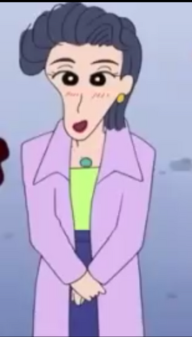 파일:철수 엄마.png