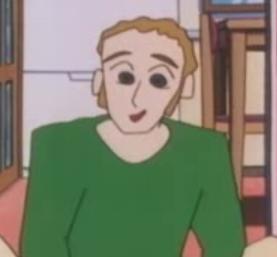 Robert McGuire.jpg