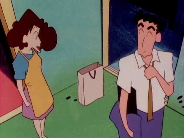 Archivo:Lamuñecafrancesaestamaldita21.png