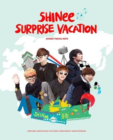 File:Shinee's Wonderful Day.jpg