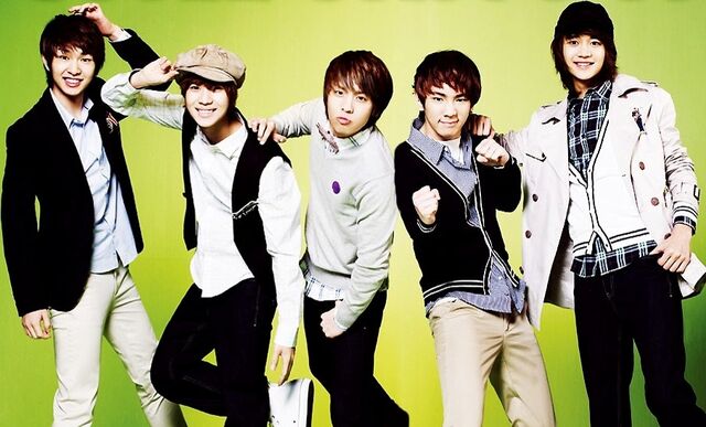 File:All 5.jpg