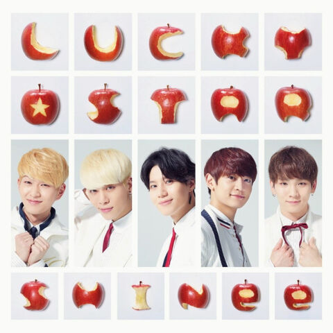 File:Lucky Star.jpeg