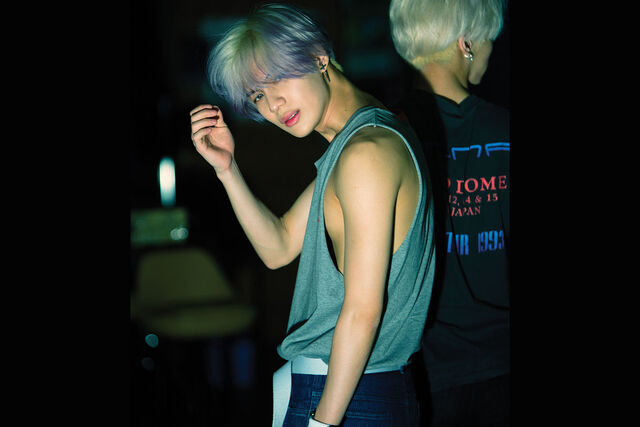 File:Taemin odd teaser.jpg