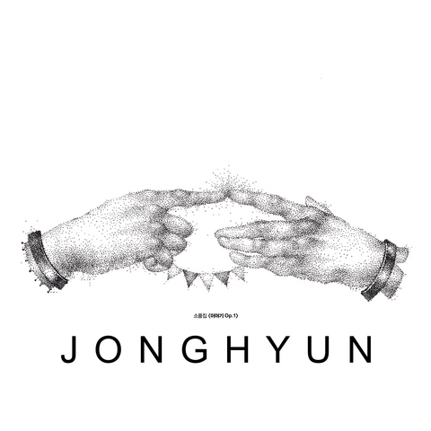 File:Jonghyun The Collection.png
