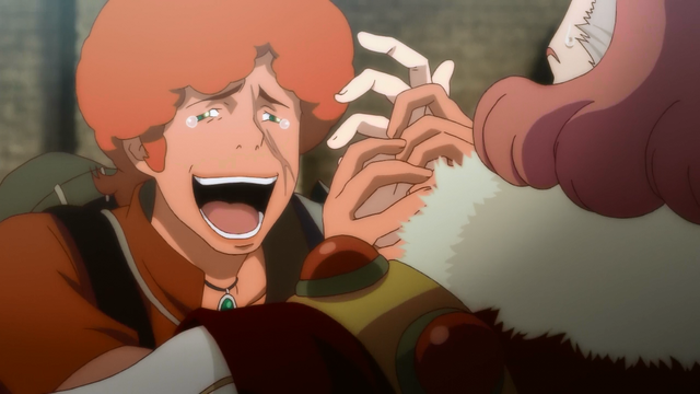 File:Favaro thanking the king.png