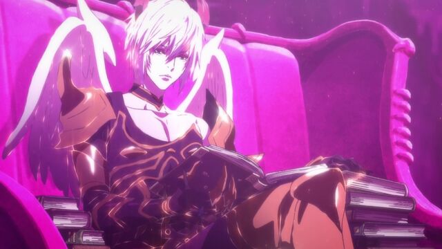 File:Virgin Soul Lucifer.jpg