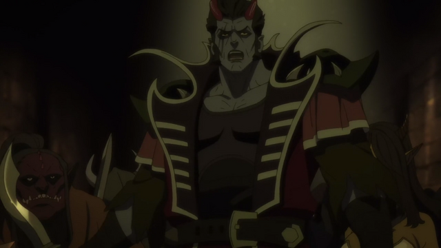 File:Dante.png
