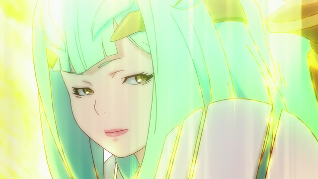 File:Gabriel2.png