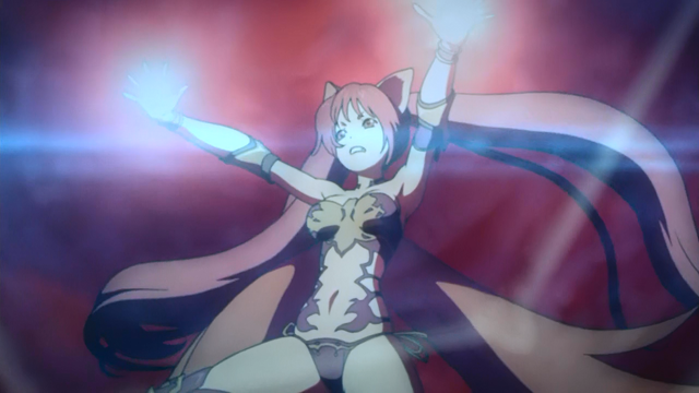 File:Cerberus helping hold Bahamut.png
