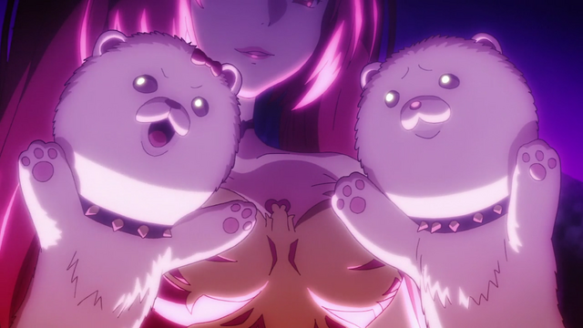 File:Cerberus1.png