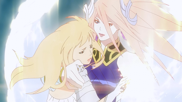 File:Jeanne with Michael.png