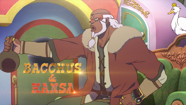 File:Bacchus and Hamsa introduction.png