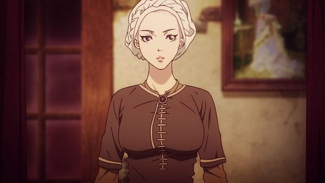 File:Amira trying clothes1.png