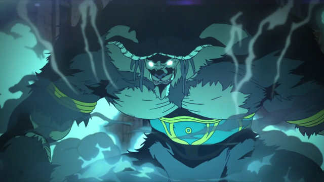 File:Demon summoned by Ghos.png
