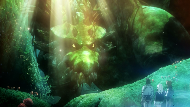 File:Ancient Forest Dragon.png
