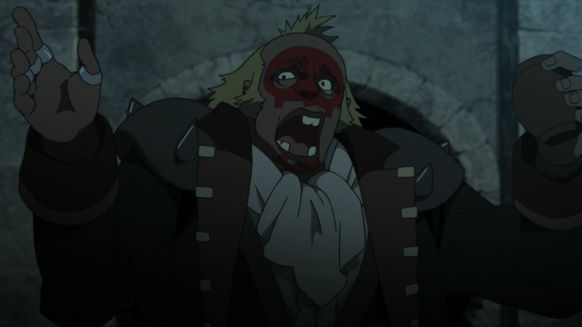 File:Garth following Favaro outside.png