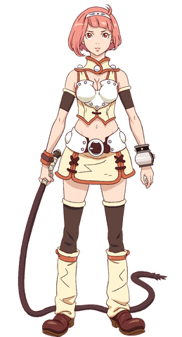 File:Nina-0.png