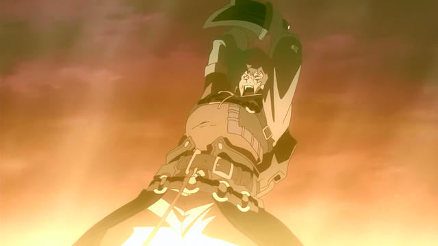 File:Favaro stabbing Bahamut.png