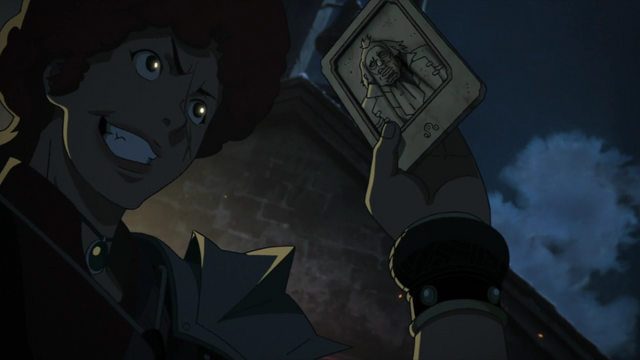 File:Favaro obtaining Garth's card.png