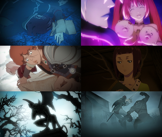 File:Episode 03.png