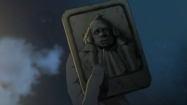 File:Garth turned to card.png