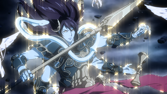 File:Shiva.png