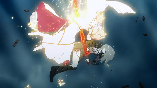 File:Jeanne stabbing Michael.png