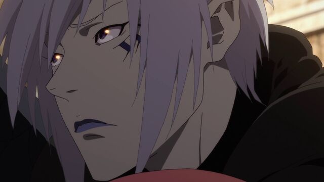 File:Azazel hugging Nina again.jpg