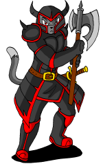 Warrior02.png