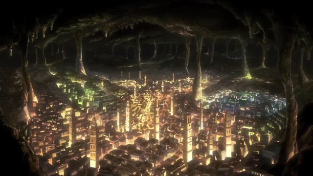 Arquivo:Underground City (Anime).png