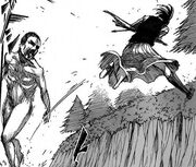Shingeki-no-kyojin-3518355.jpg