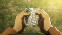 Prueba falsa.png