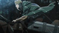 Maniobra Tridimensional.gif