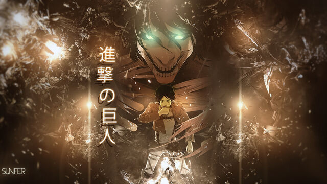 Archivo:Wallpaper shingeki no kyojin full hd by sl4ifer-d68orwa.jpg