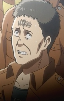 Dazz.png