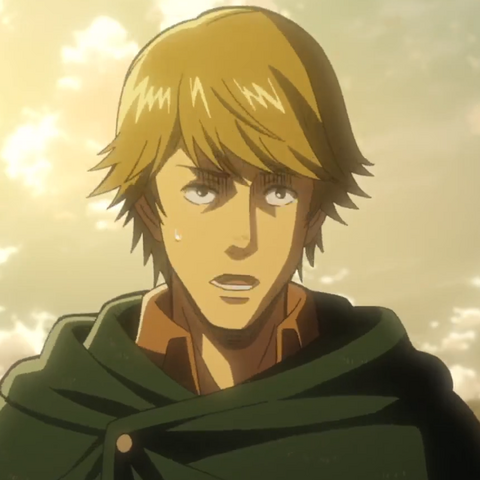 Archivo:Dieter9.png