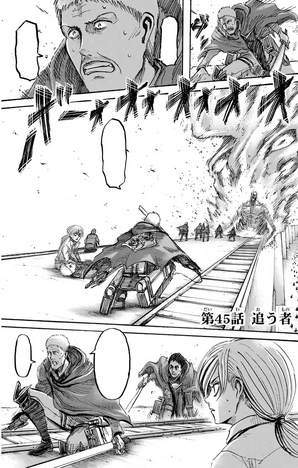 Archivo:Portada capítulo 45.png