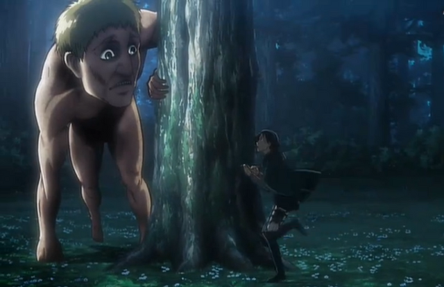 Archivo:OVA 1.png
