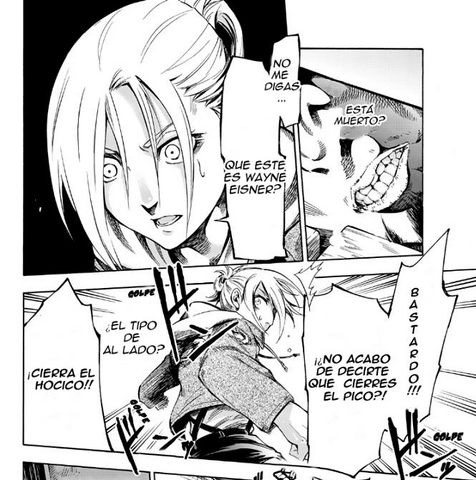 Archivo:Annie es encerrada en el apartamento.png